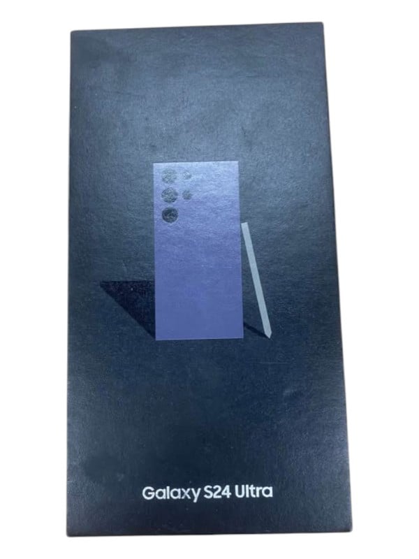 033200265721