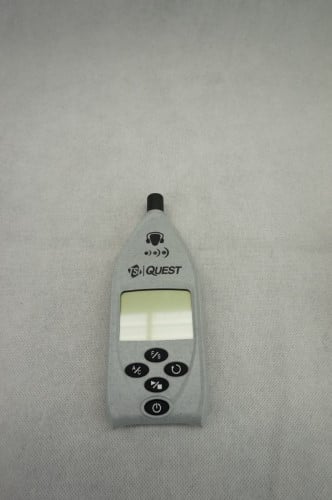 056400014153