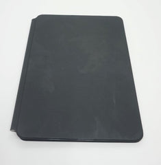 056400020560