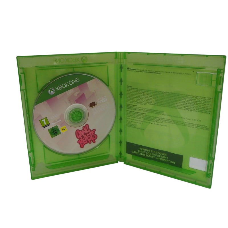 056400030034
