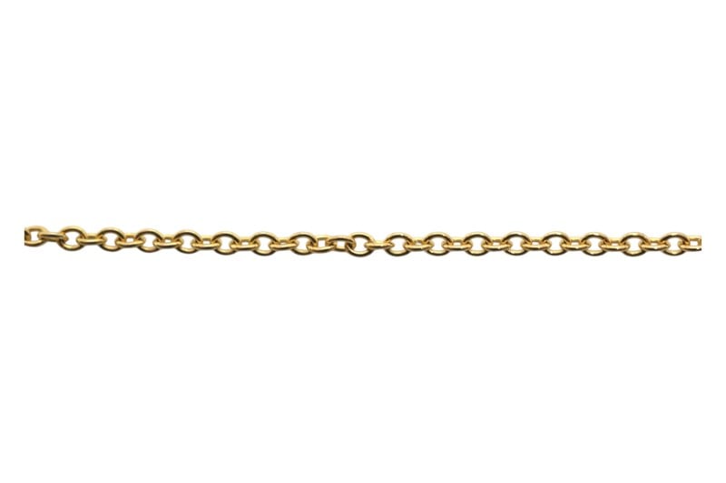 056400030926