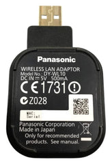056400030973