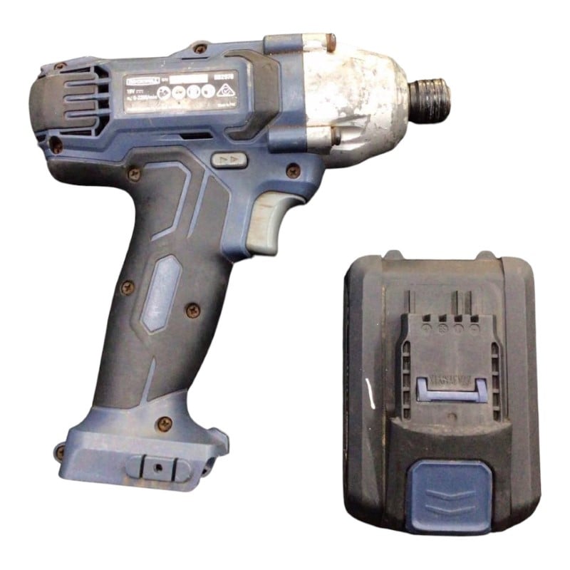 056400031067