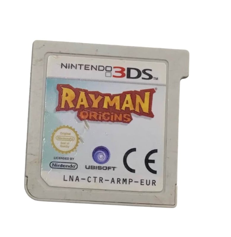 056400031618
