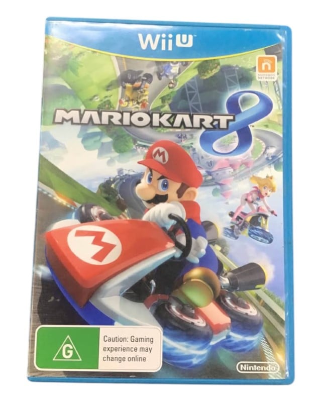 056400031703