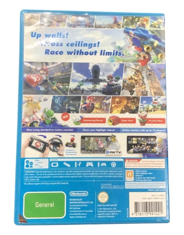 056400031703