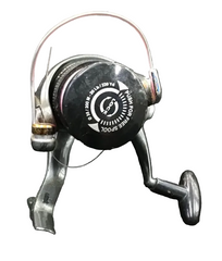Mitchell Fishing Reel Ref#504698