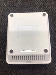 Super Nintendo classic mini console Ref#507359