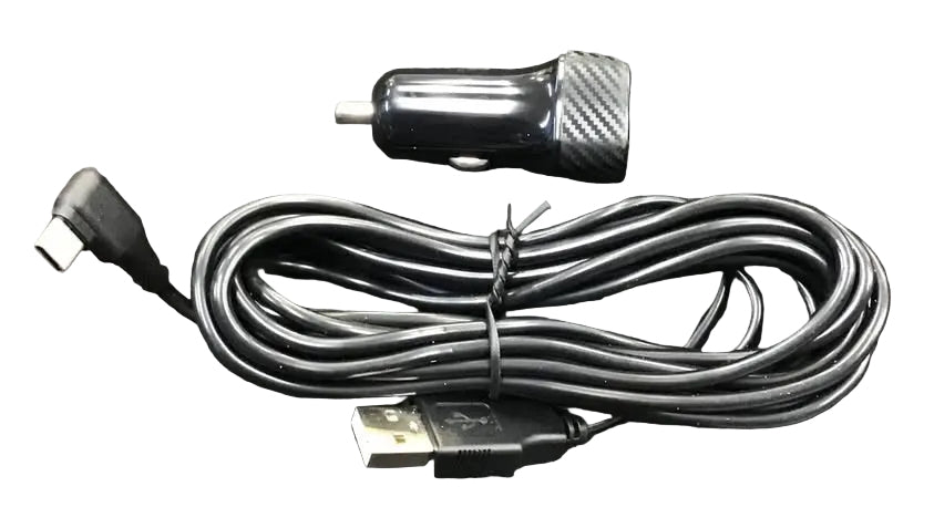 Uniden iGo Cam 45R Smart Dash Cam Ref#510610