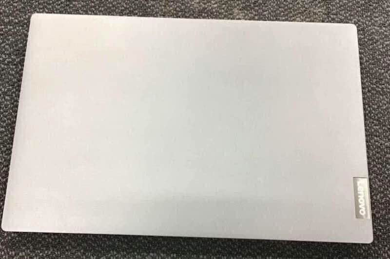 Lenovo V15 Laptop Ref#12980