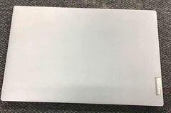 Lenovo V15 Laptop Ref#12980