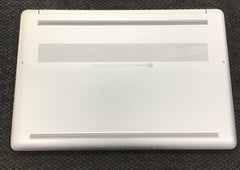 Hp laptop Ref#507515