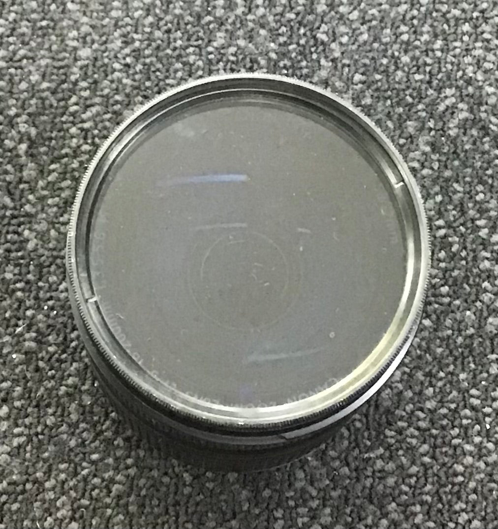 Canon Camera Lens EF-S 18-200mm 1:3.5-5.6 IS Ref#512787