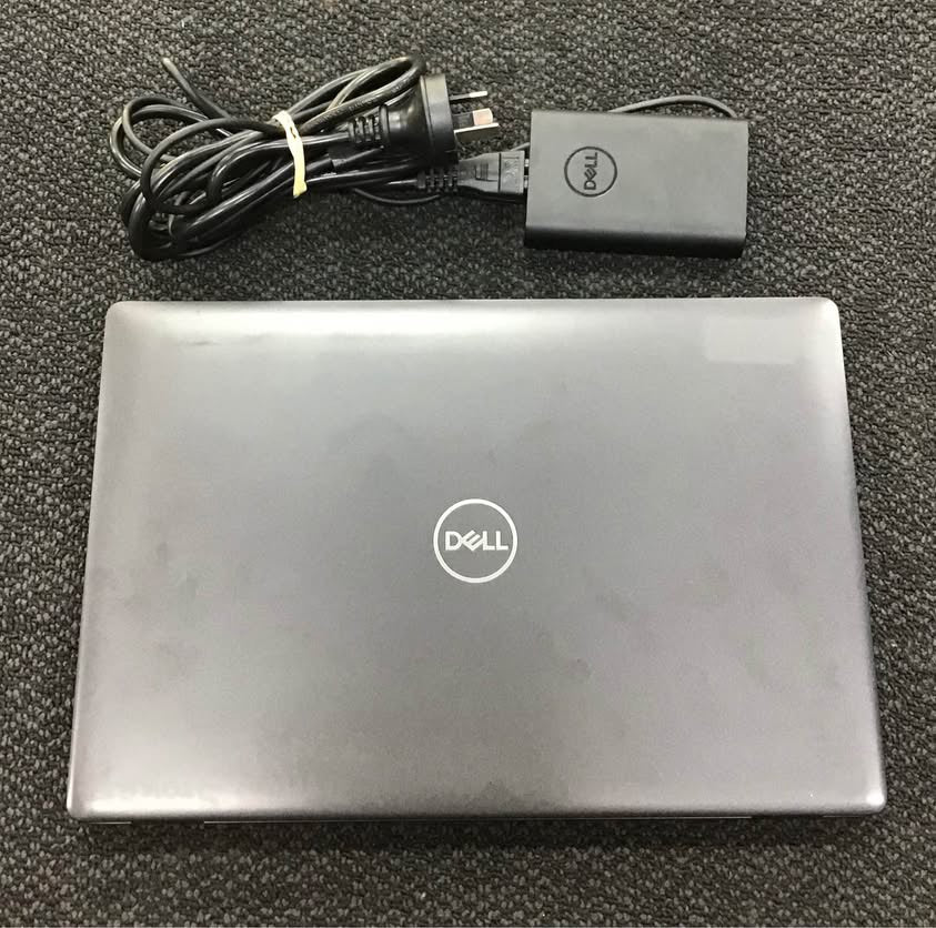 Dell latitude laptop Ref#32213