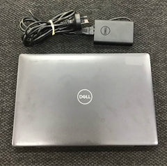 Dell latitude laptop Ref#32213