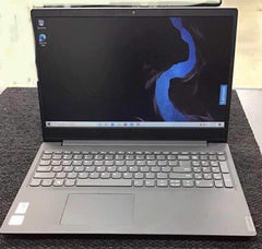 Lenovo V15 Laptop Ref#12980