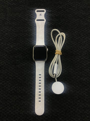 Apple Watch Series 8 LTE smart Watch Ref#502830