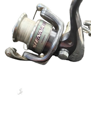 Shimano Sienna Fishing Reel Ref#32773
