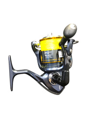 JARVIS WALKER FISHING REEL Ref#507016