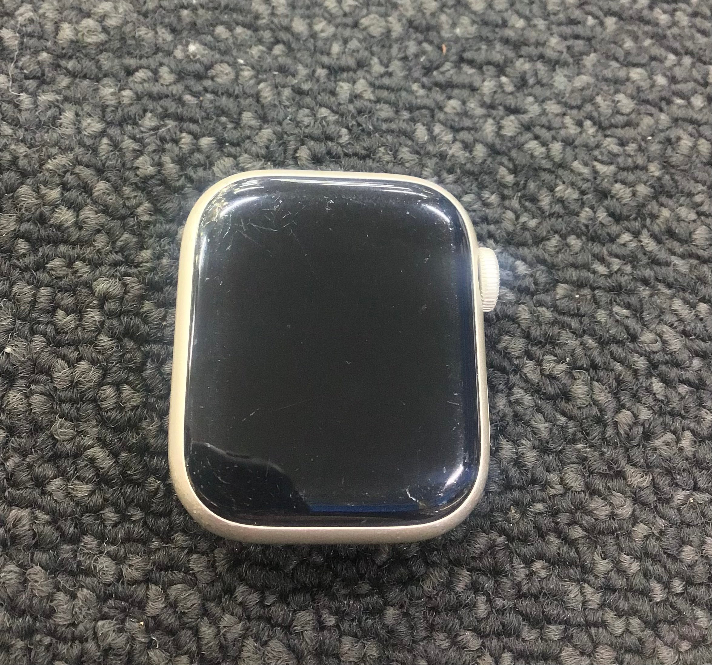 Apple Watch Series 8 LTE smart Watch Ref#502830