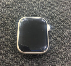 Apple Watch Series 8 LTE smart Watch Ref#502830
