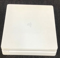 Sony PS4 Slim Game Console Ref#512607