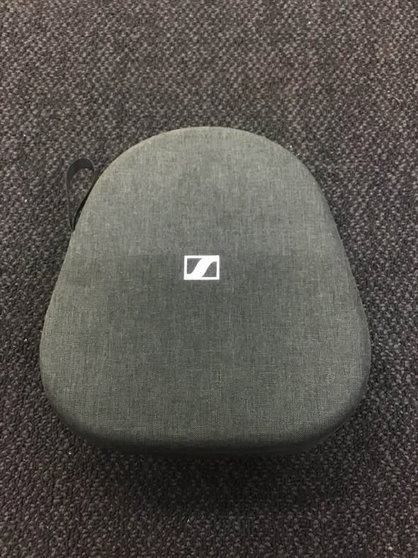 SENNHEISER Wireless headphones Ref#253076