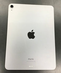 Apple 11” IPad Air (M2) Wifi Only Ref#512574