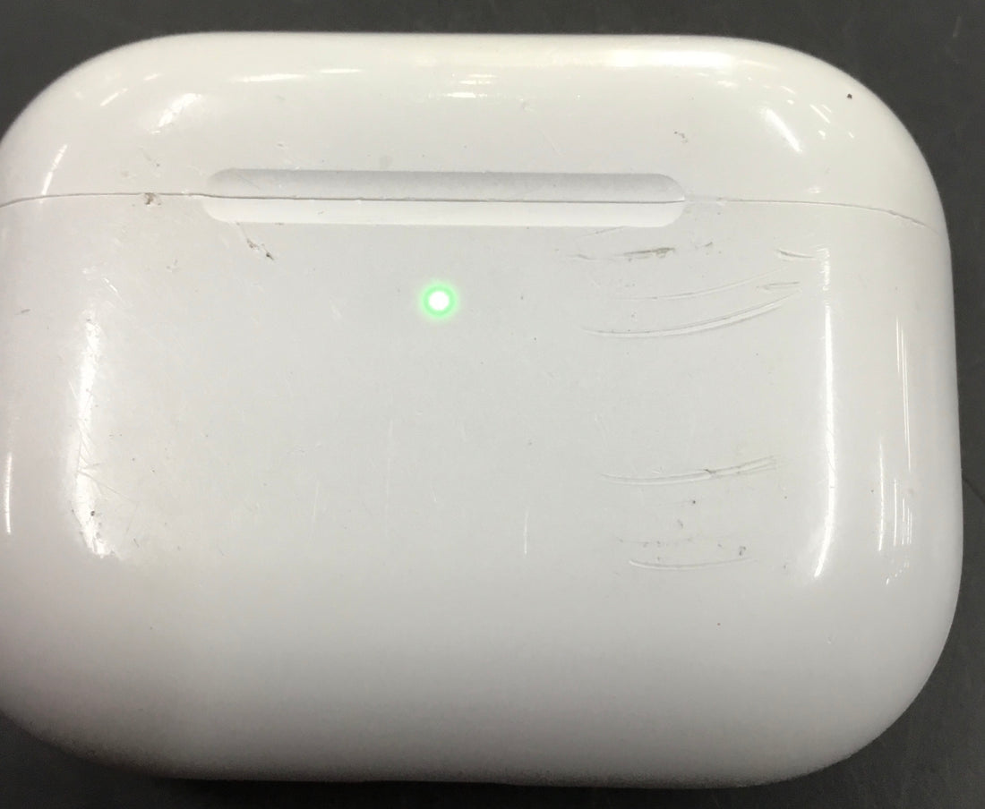 APPLE AIRPODS PRO 3 Ref#513482