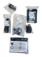 IRIDIUM GO! - 9560N GLOBAL ONLINE SMARTPHONE ACCESS KIT - 258021