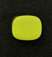 Jbl Bluetooth earphones Ref#510076