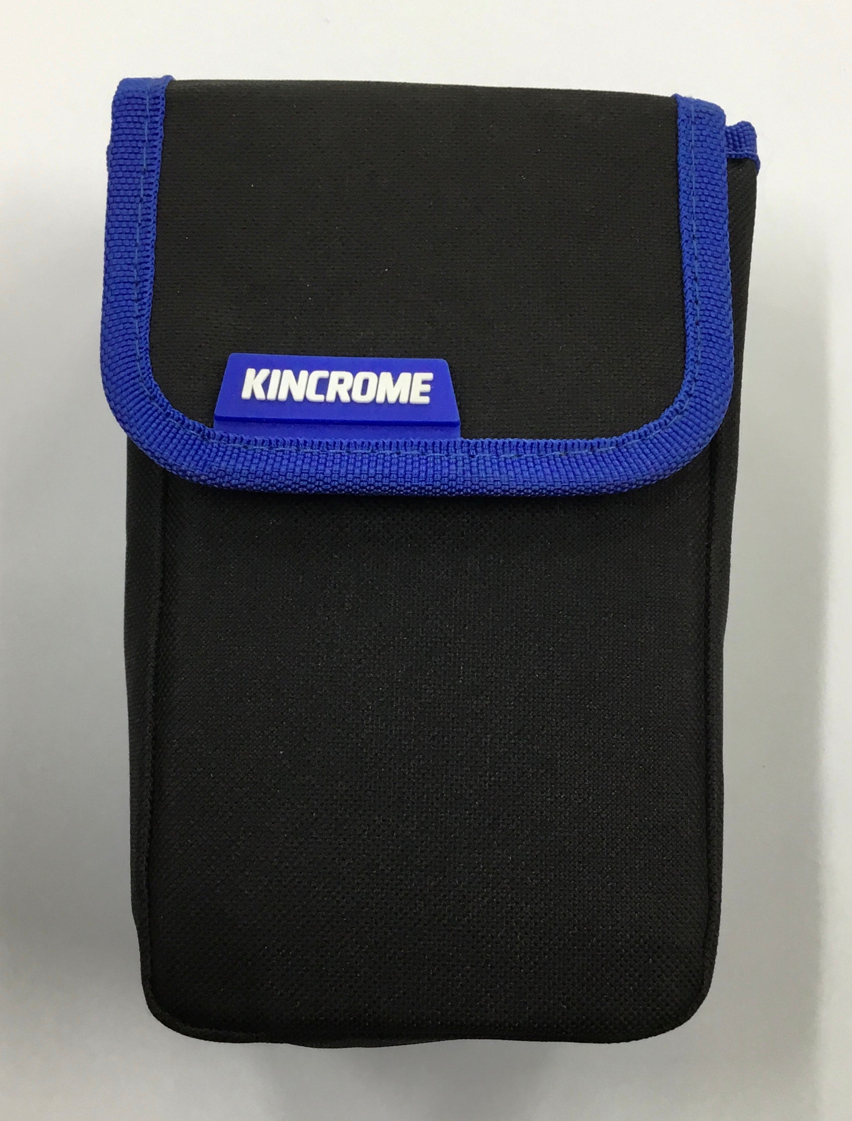 KINCROME MULTI FUNCTION JUMP STARTER Ref#507534