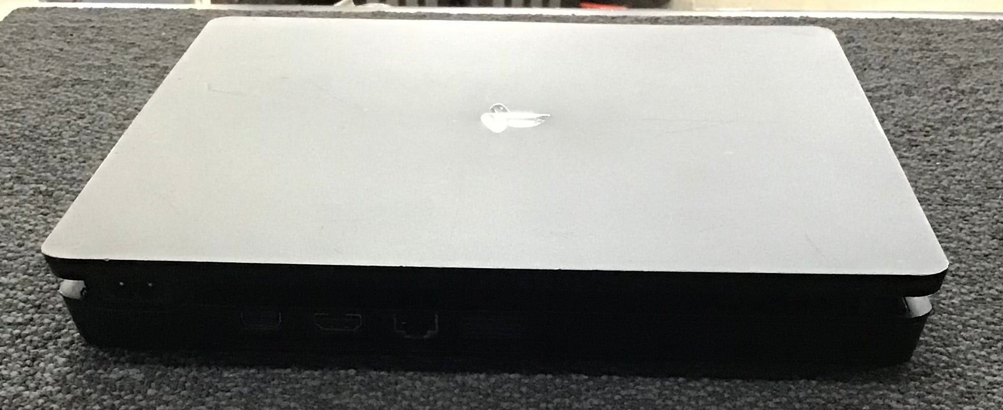 Sony PS4 Game Console Ref#512912