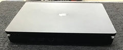 Sony PS4 Game Console Ref#512912