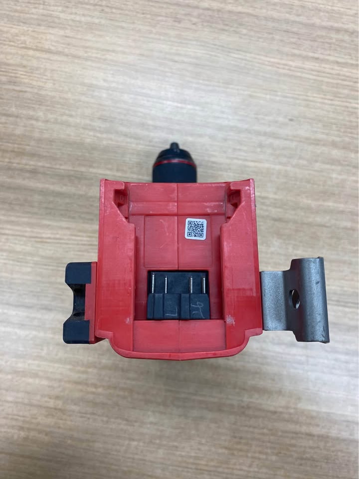 MILWAUKEE - M18 FPD3 18V DRILL (SKIN ONLY) - 258227