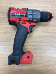 MILWAUKEE - M18 FPD3 18V DRILL (SKIN ONLY) - 258227