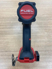 MILWAUKEE - M18 FPD3 18V DRILL (SKIN ONLY) - 258227