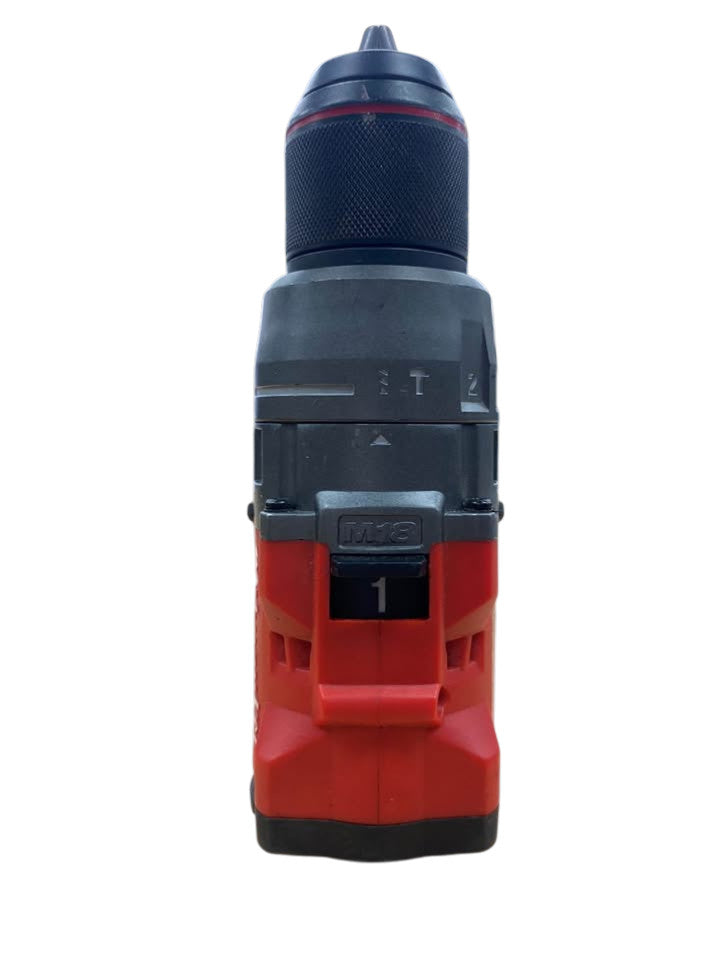 MILWAUKEE - M18 FPD3 18V DRILL (SKIN ONLY) - 258227