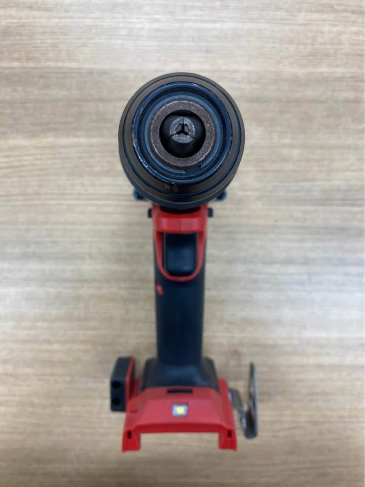 MILWAUKEE - M18 FPD3 18V DRILL (SKIN ONLY) - 258227
