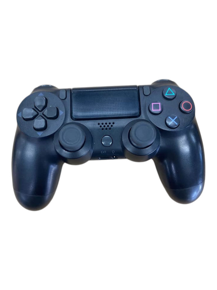 SONY - CUH-1102A 500GB PS4 CONSOLE - 265866
