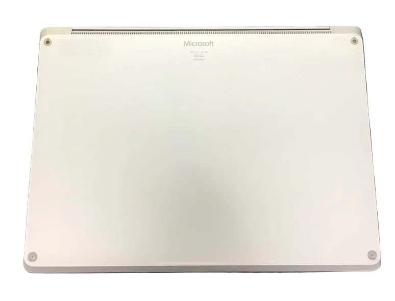 Microsoft surface laptop 3 Ref#505203