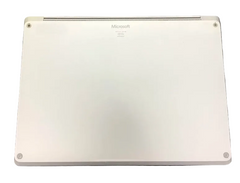 Microsoft surface laptop 3 Ref#505203