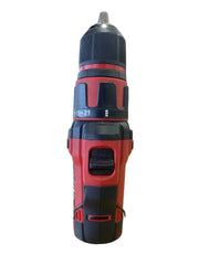 OZITO - PXDDS-180 18V CORDLESS DRILL DRIVER (SKIN ONLY) - 265666