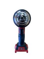 OZITO - PXDDS-180 18V CORDLESS DRILL DRIVER (SKIN ONLY) - 265666