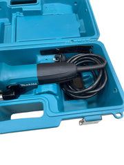 MAKITA - PJ7000 100-110MM 230-240V 3.1AH 701W CORDED BISCUIT CUTTER - 265971