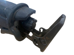 AEG - BUS 18 RECIPROCATING SAW 18V (SKIN ONLY) - 266429