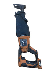 AEG - BUS 18 RECIPROCATING SAW 18V (SKIN ONLY) - 266429