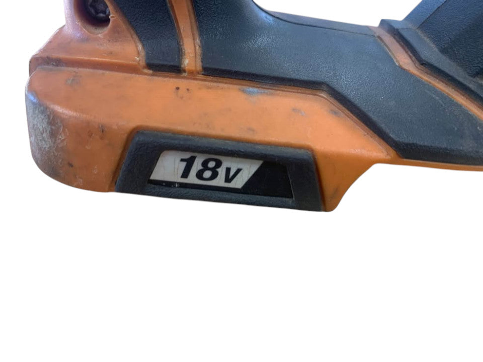 AEG - BUS 18 RECIPROCATING SAW 18V (SKIN ONLY) - 266429