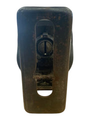 AEG - BUS 18 RECIPROCATING SAW 18V (SKIN ONLY) - 266429