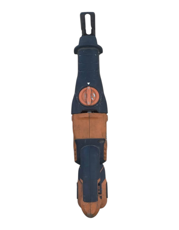 AEG - BUS 18 RECIPROCATING SAW 18V (SKIN ONLY) - 266429